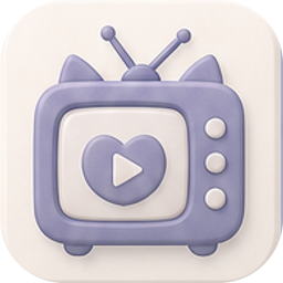 Love TV